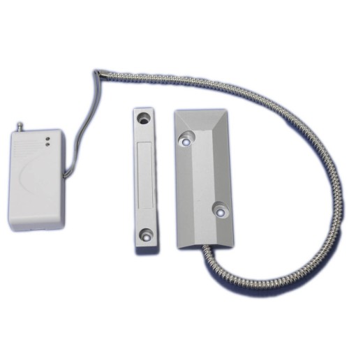 Sensore via radio - MC-003