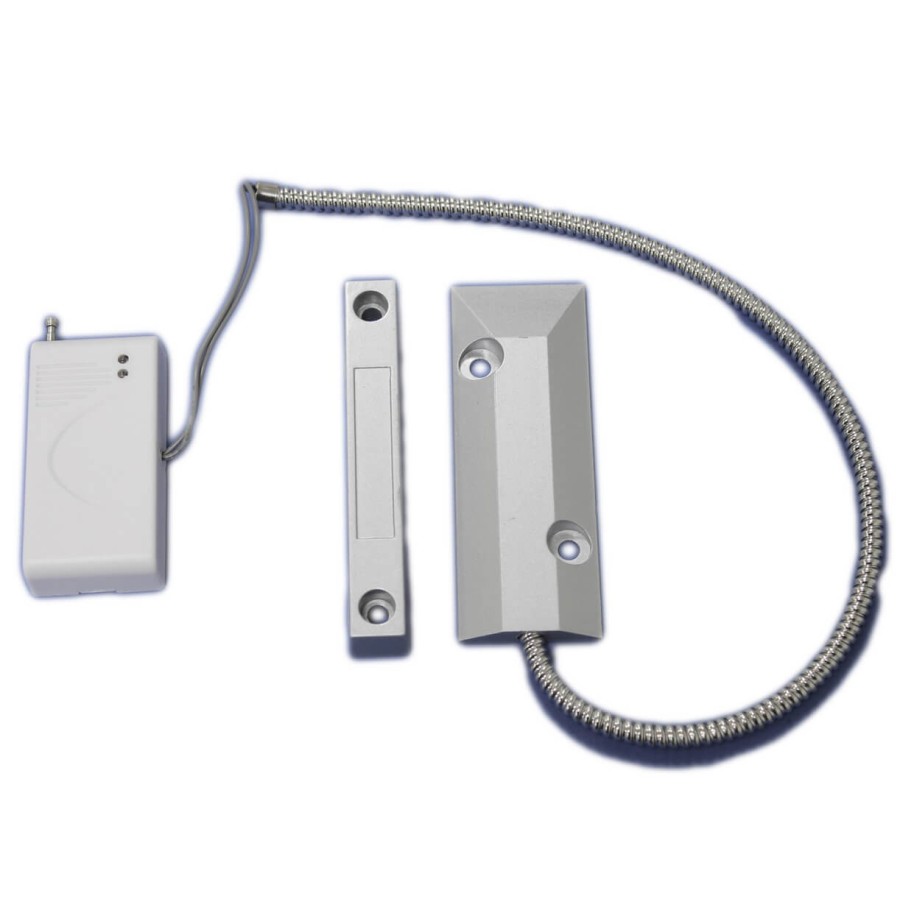 Sensore via radio - MC-003