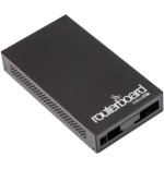 MIKROTIK Indoor case per RouterBoard RB433