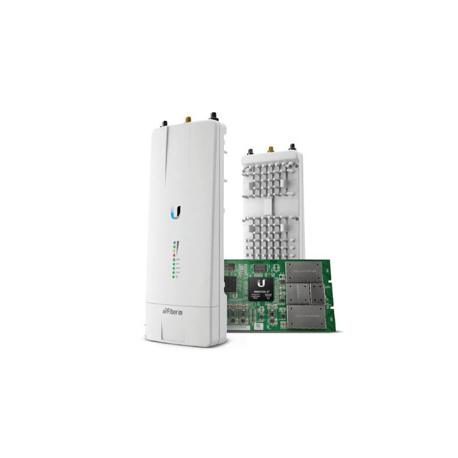 Ubiquiti AirFiber X 4 GHz AF-4X