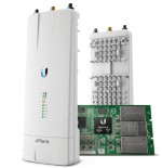 Ubiquiti AirFiber X 4 GHz AF-4X