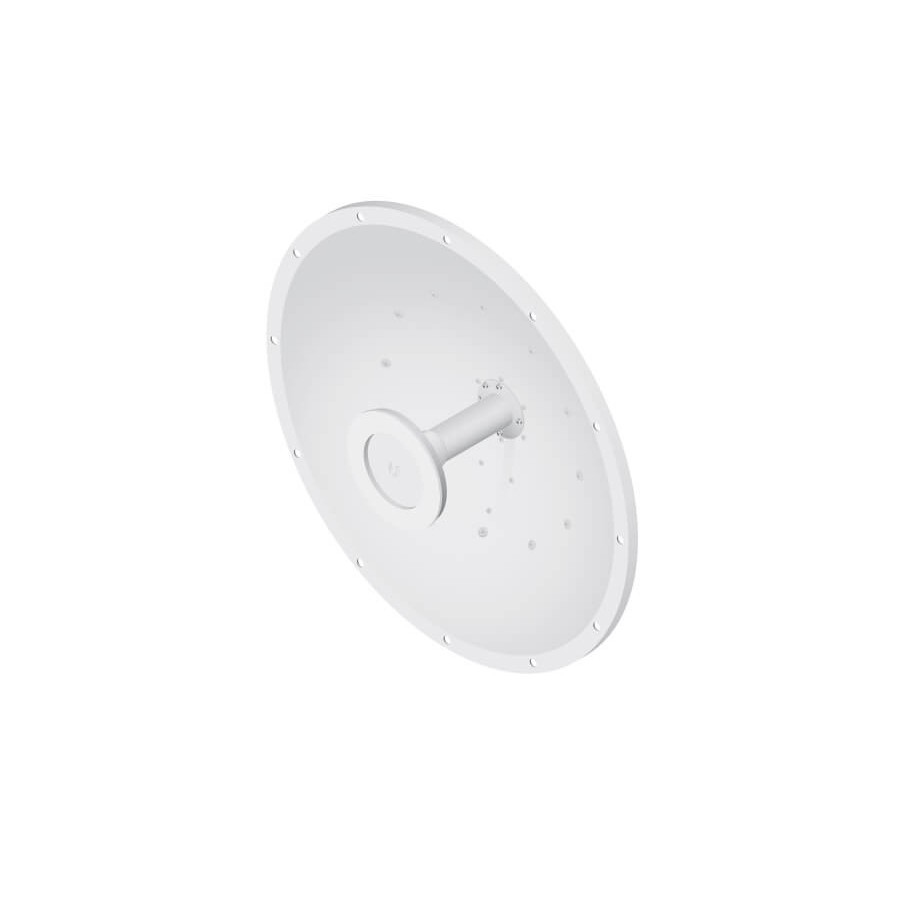 Ubiquiti airFiber X Antenna 3 GHz AF-3G26-S45