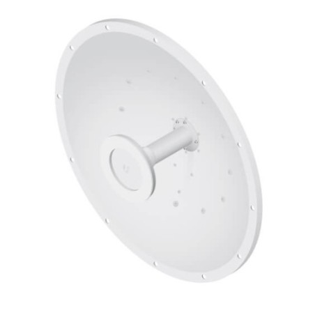 Ubiquiti airFiber X Antenna 3 GHz AF-3G26-S45