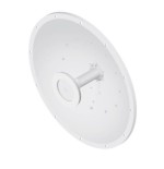 Ubiquiti airFiber X Antenna 3 GHz AF-3G26-S45