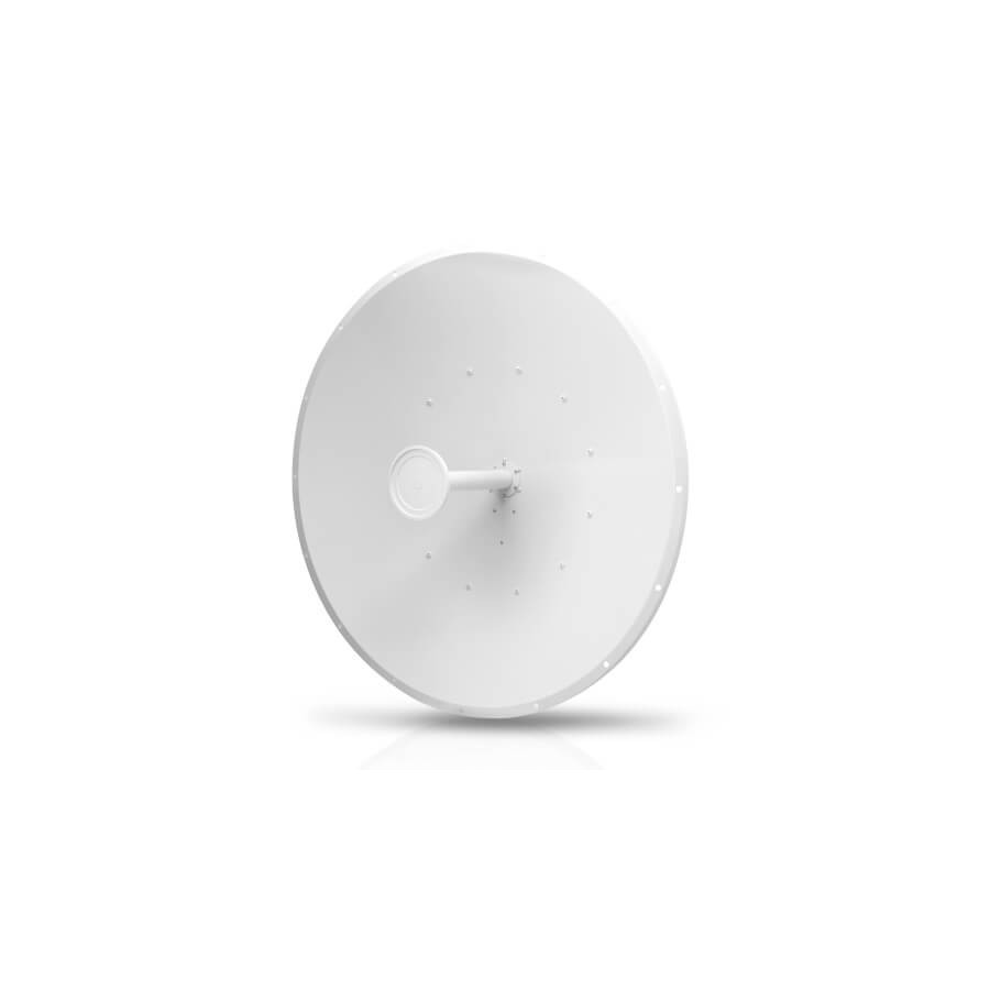 AirFiber Dish 34dBi, 5GHz, Slant 45 AF-5G34-S45