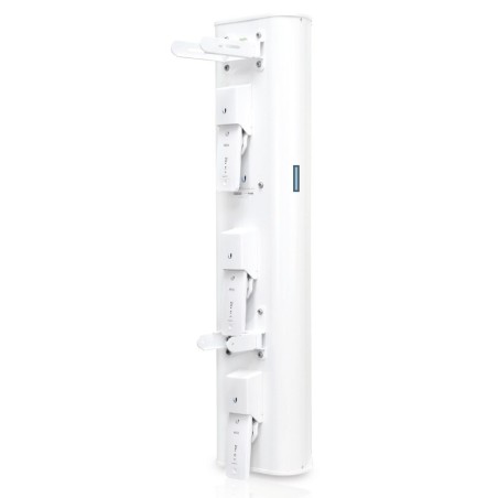 Ubiquiti 5GHz airPRISM airMAX ac 3x3 Sector AP-5AC-90-HD