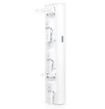 Ubiquiti 5GHz airPRISM airMAX ac 3x3 Sector AP-5AC-90-HD
