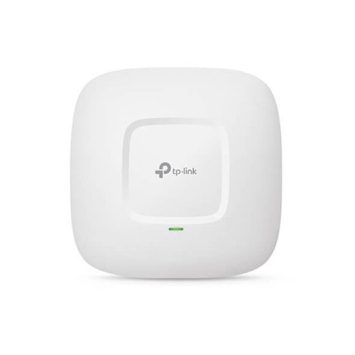 ACCESS POINT WIRELESS N 300MBPS 1*ETHERNET POE TP-LINK EAP110