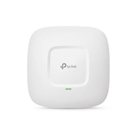 ACCESS POINT WIRELESS N 300MBPS 1*ETHERNET POE TP-LINK EAP110