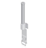 Ubiquiti Airmax Omni MIMO 13dBi 5GHz