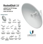Ubiquiti 5GHz RocketDish RD-5G30