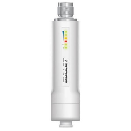 Ubiquiti Bullet M2 HP