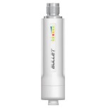 Ubiquiti Bullet M2 HP