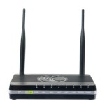 cnPilot R200 EU RouterATA 300Mb/s 2.4GHz