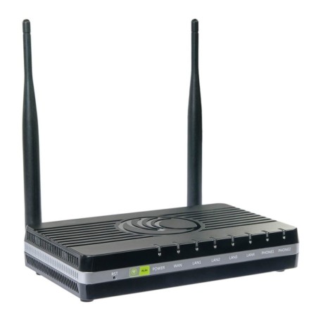 cnPilot R200 EU RouterATA 300Mb/s 2.4GHz