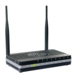 cnPilot R200 EU RouterATA 300Mb/s 2.4GHz