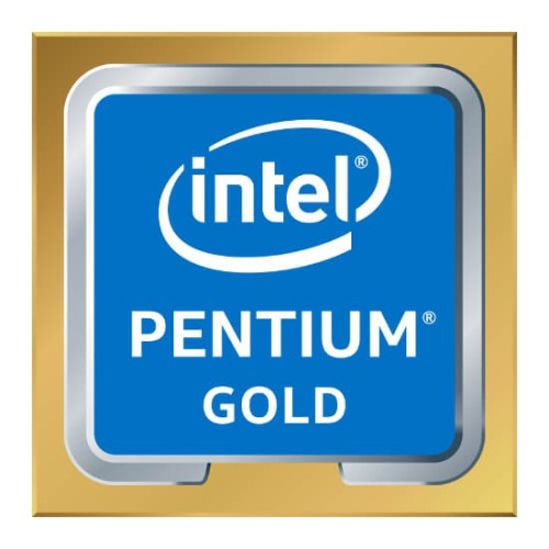 CPU BOX INTEL PENTIUM G5400 @3.70GHZ 4MB CACHE SKT FCLGA 1151 COFFEE LAKE (1151-V2) - NON COMPATIBILE CON MAINBOARD 1151 SKYLAKE