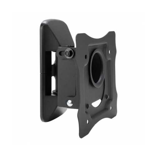 BRACCIO STAFFA PER TV DA 13" A 26" VULTECH BTV-F1326PRO