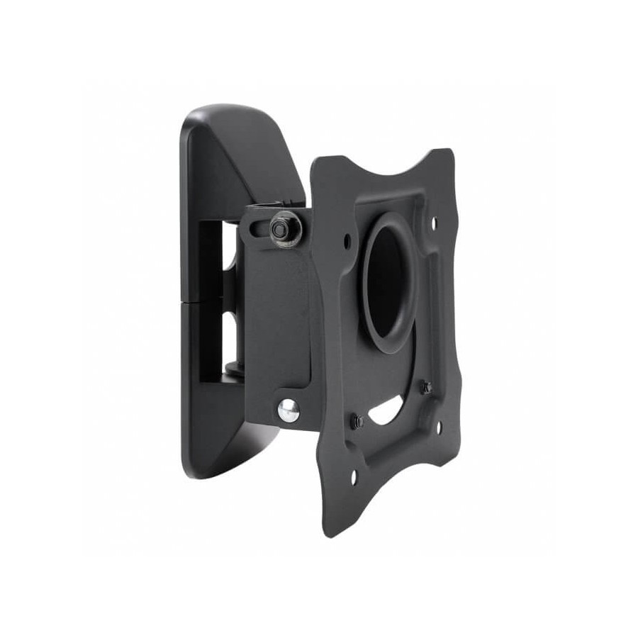 BRACCIO STAFFA PER TV DA 13" A 26" VULTECH BTV-F1326PRO