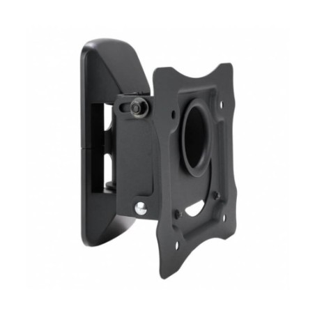 BRACCIO STAFFA PER TV DA 13" A 26" VULTECH BTV-F1326PRO