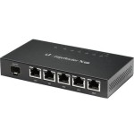 EdgeRouter X SFP ER-X-SFP