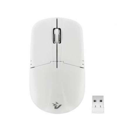 MOUSE OTTICO WIRELESS 1000DPI 2.4GHZ VULTECH MW-02W