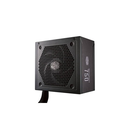 ALIMENTATORE ATX 750W COOLER MASTER MASTERWATT 750 EU MPX-7501-AMAAB-EU
