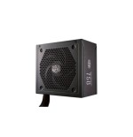 ALIMENTATORE ATX 750W COOLER MASTER MASTERWATT 750 EU MPX-7501-AMAAB-EU