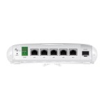 Ubiquiti EdgePoint EP-R6