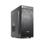 CASE ATX VULTECH GS-1696 REV. 2.1 CON ALIMENTATORE 500W