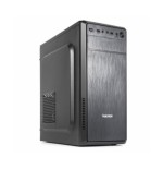 CASE ATX VULTECH GS-1697 CON ALIMENTATORE 500W