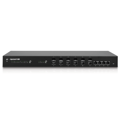 Ubiquiti EdgeSwitch XG ES-16-XG