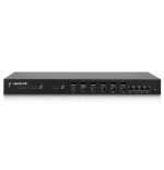 Ubiquiti EdgeSwitch XG ES-16-XG