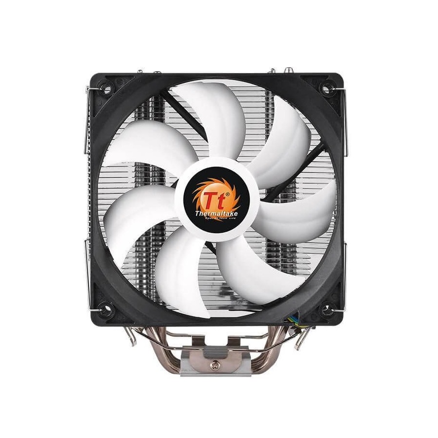 DISSIPATORE THERMALTAKE CONTAC SILENT 12