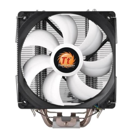 DISSIPATORE THERMALTAKE CONTAC SILENT 12