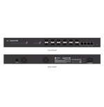 Ubiquiti EdgeSwitch XG ES-16-XG
