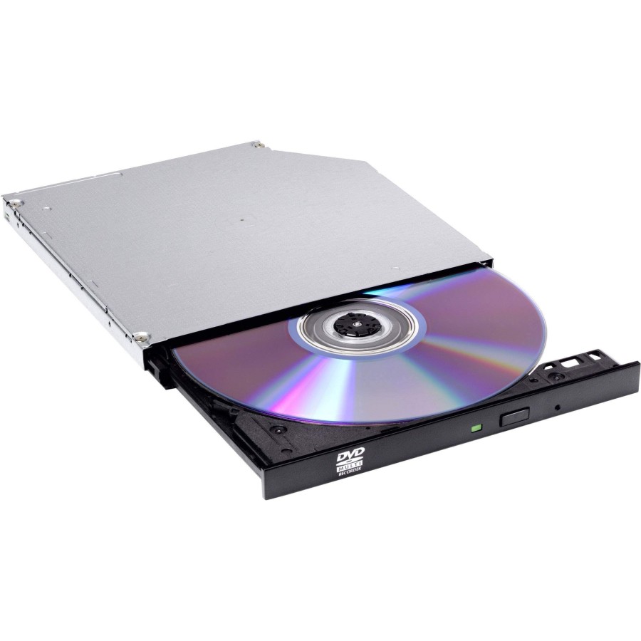 MASTERIZZATORE CD DVDRW PER NOTEBOOK SLOT 9,0MM LG GUE0N