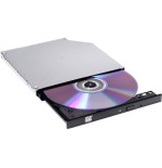 MASTERIZZATORE CD DVDRW PER NOTEBOOK SLOT 9,0MM LG GUE0N