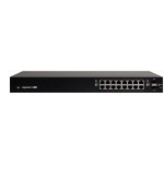 Ubiquiti EdgeSwitch ES-16-150W