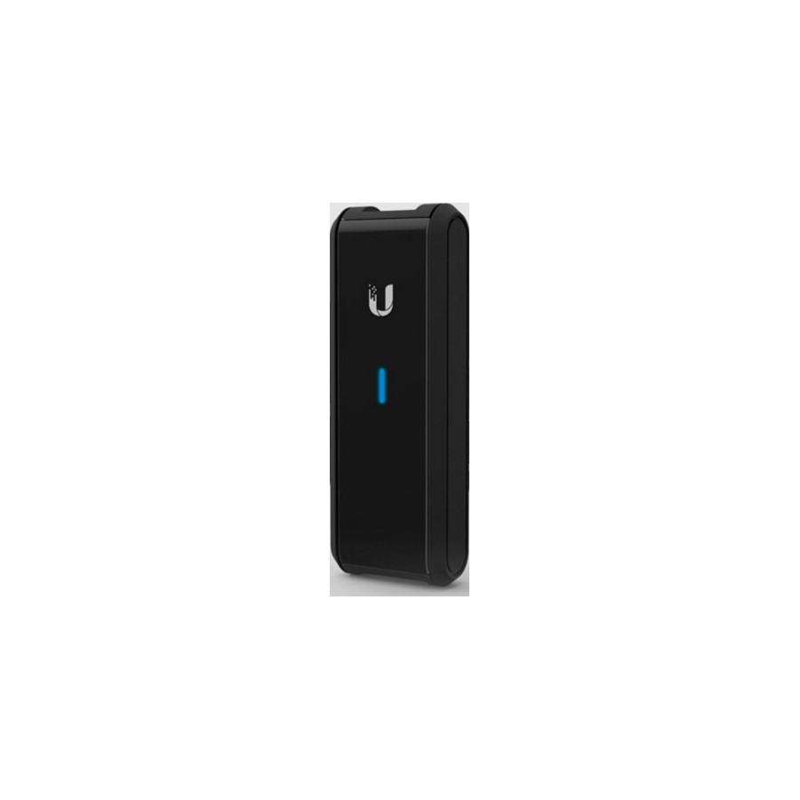 Ubiquiti CRM Point CRM-P