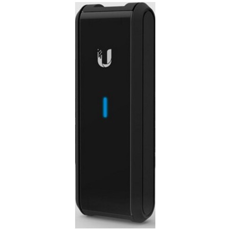 Ubiquiti CRM Point CRM-P