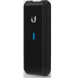 Ubiquiti CRM Point CRM-P