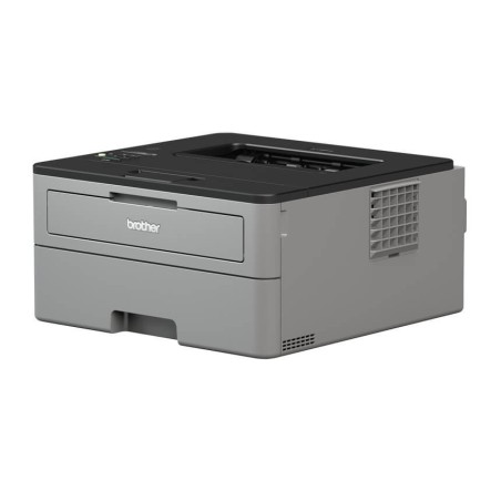 STAMPANTE LASER MONOCROMATICA WI-FI BROTHER HL-L2350DW