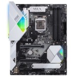SCHEDA MADRE SKT. 1151 COFFEE LAKE ASUS PRIME Z390-A (1151-V2)