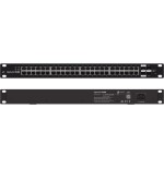 Ubiquiti EdgeSwitch ES-48-500W