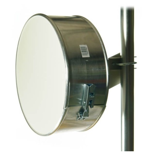 COPERTURA PER NANOBEAM 300 E POWERBEAM 300