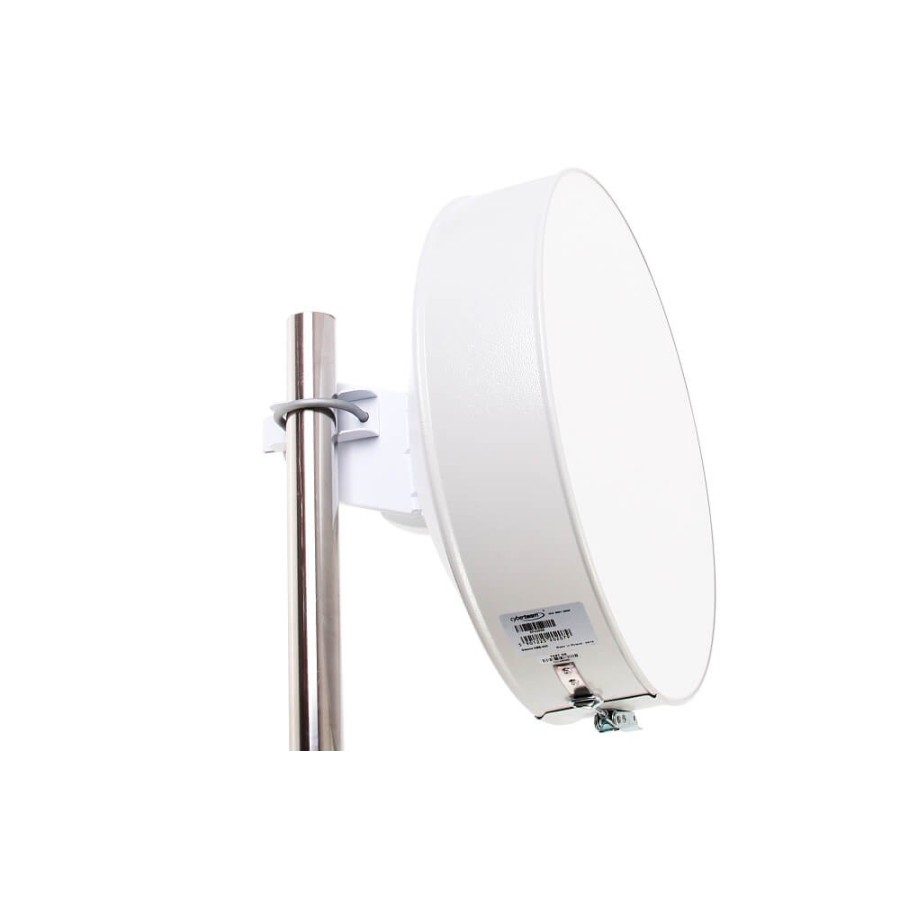 COPERTURA ANTI INTERFERENZA PER NANOBEAM 400 POWERBEAM 400