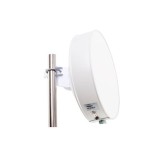 COPERTURA ANTI INTERFERENZA PER NANOBEAM 400 POWERBEAM 400