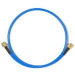 MIKROTIK Flex-guide (RPSMA to RPSMA cable 500mm) - ACRPSMA