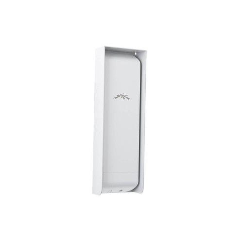 COPERTURA ANTI INTERFERENZA PER UBIQUITI NANOSTATION M2/M5